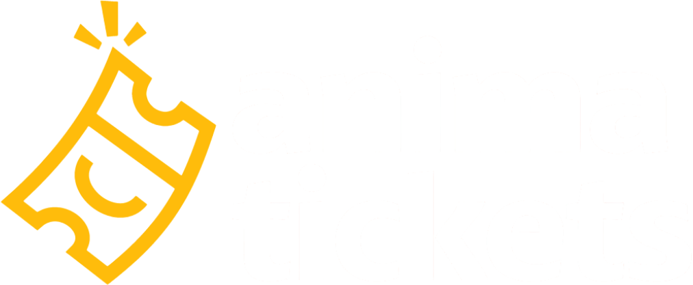 Animatickets